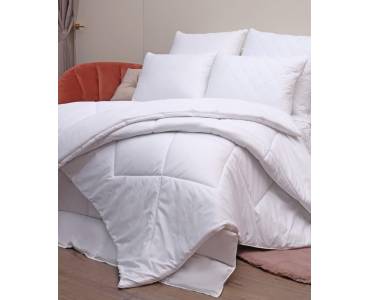 Одеяло Comfort Plus SDM